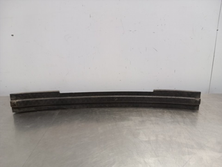 REFUERZO PARAGOLPES DELANTERO FIAT 500 (150) CABR