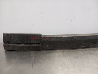 REFUERZO PARAGOLPES DELANTERO FIAT 500 (150) CABR