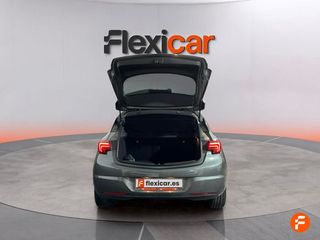 Opel Astra 1.6 CDTi 110 CV Business +