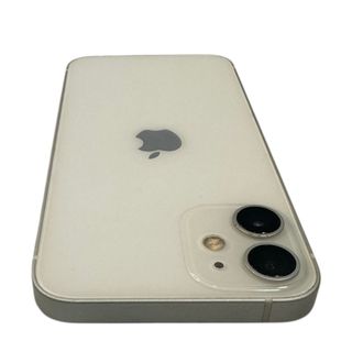 IPHONE 12 MINI 128GB BLANCO