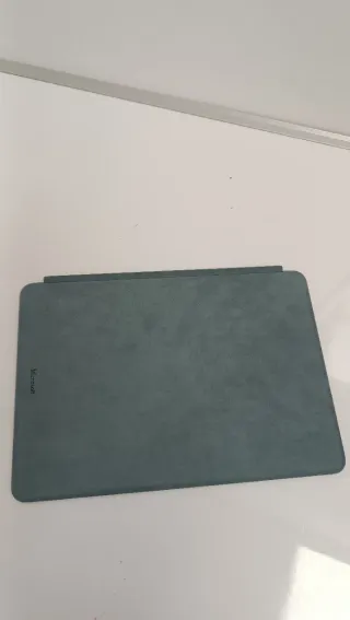 Teclado Microsoft Surface Pro 12'' C4Y3403