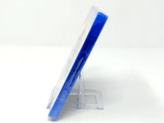 Like a Dragon: Ishin! (ESP) (Precintado) PS4