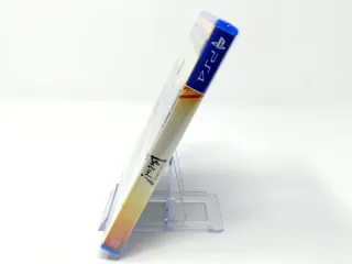 Like a Dragon: Ishin! (ESP) (Precintado) PS4