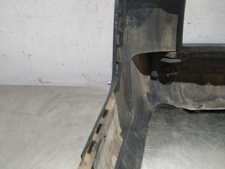 PARAGOLPES TRASERO LAND ROVER DISCOVERY 276DT