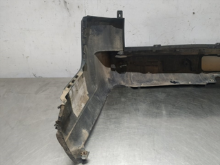 PARAGOLPES TRASERO LAND ROVER DISCOVERY 276DT