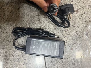 Adaptador de Corriente 48W-HP01