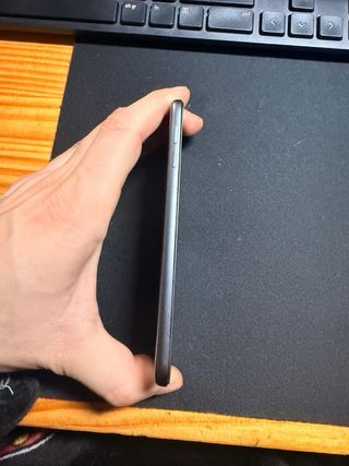 iPod Touch 7ª Gen 94% Batería