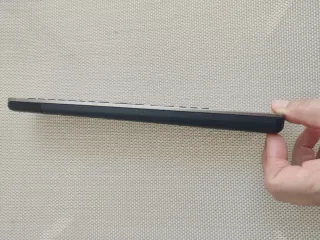 Mando TV Sony Original de TV SONY OLED