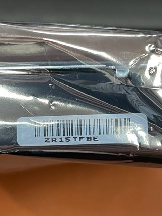 Disco Duro Seagate BarraCuda 8TB Disco#15TFBE