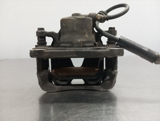 PINZA DE FRENO DELANTERA DERECHA JEEP COMPASS (MP