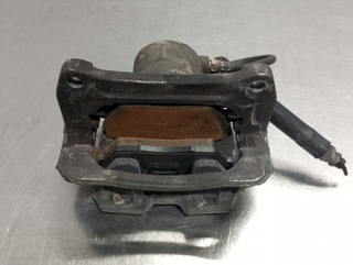 PINZA DE FRENO DELANTERA DERECHA JEEP COMPASS (MP