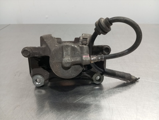 PINZA DE FRENO DELANTERA DERECHA JEEP COMPASS (MP