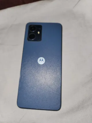 Motorola G54 Verde/Multicolor