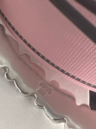 Pulsera Tous Plata Ositos