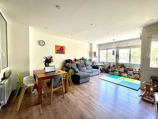 Piso en venta en El Poblenou en Barcelona