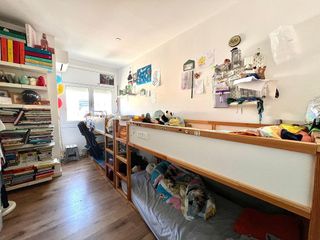 Piso en venta en El Poblenou en Barcelona