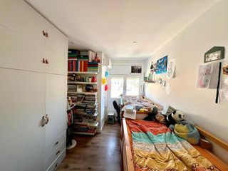 Piso en venta en El Poblenou en Barcelona