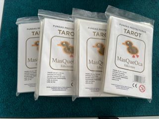 Fundas Sleeve Kings 70x70mm (110 uds)