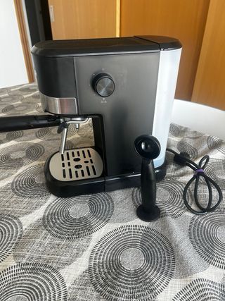Cafetera Expreso JOCCA