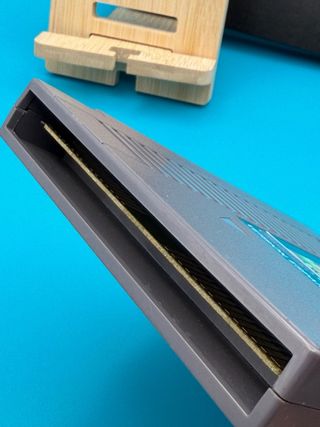 Super Mario Bros / Duck Hunt Nintendo Nes