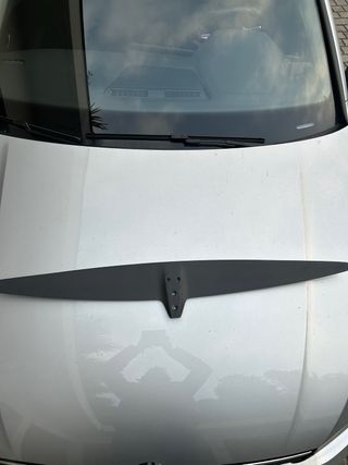 foil wingfoil nuova  Axis compatibile