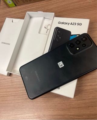 Samsung Galaxy A23 5G