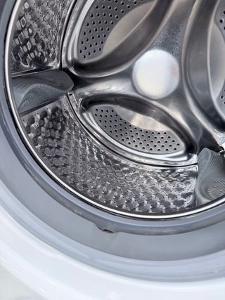 Lavadora Secadora Midea 8/6kg 1400rpm A+ - Envio