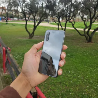 Xiaomi Redmi Mi 9 SE