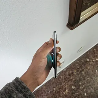 Xiaomi Redmi Mi 9 SE