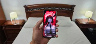 Xiaomi Redmi Mi 9 SE