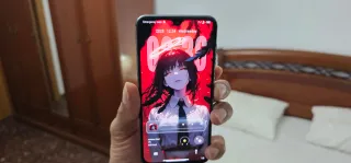 Xiaomi Redmi Mi 9 SE