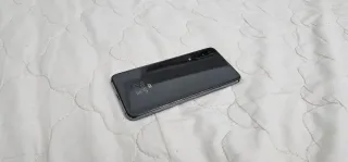 Xiaomi Redmi Mi 9 SE