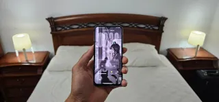 Xiaomi Redmi Mi 9 SE