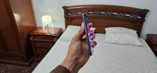 Xiaomi Redmi Mi 9 SE