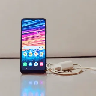 Xiaomi Redmi Mi 9 SE