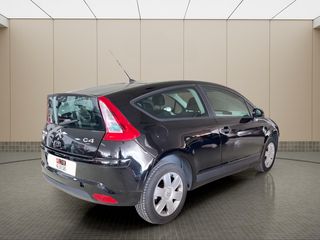 Citroën C4 1.6 16v LX