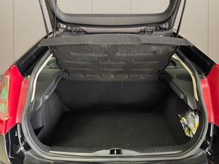 Citroën C4 1.6 16v LX