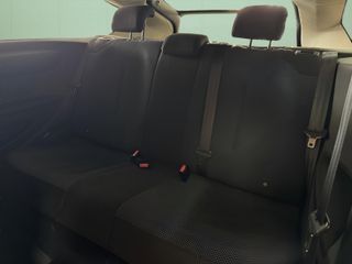 Citroën C4 1.6 16v LX