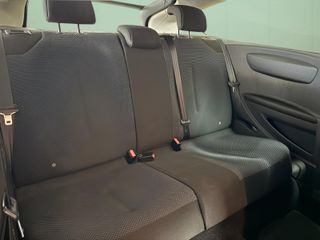 Citroën C4 1.6 16v LX