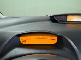 Citroën C4 1.6 16v LX