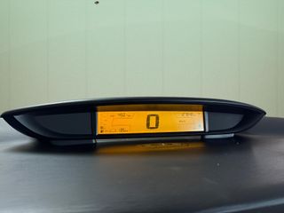 Citroën C4 1.6 16v LX