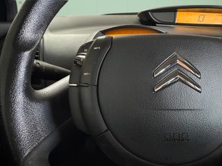 Citroën C4 1.6 16v LX