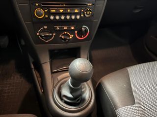 Citroën C4 1.6 16v LX