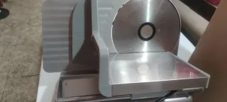 Cortafiambres