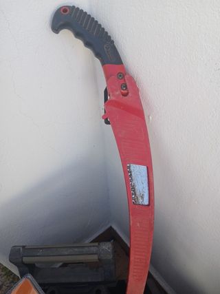 Serrucho poda Felco 630