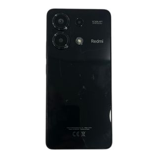 XIAOMI REDMI NOTE 13