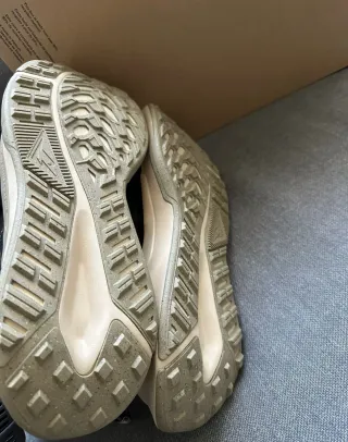 Nike Juniper Trail 4 Talla 42,5