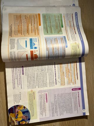 3ESO GEOGRAFIA MEC CONSTRUYENDO MUNDOS SANTILLANA