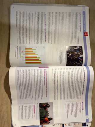 3ESO GEOGRAFIA MEC CONSTRUYENDO MUNDOS SANTILLANA