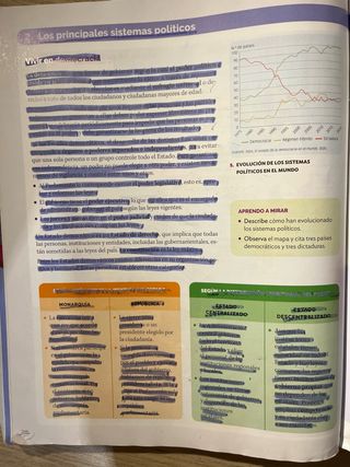 3ESO GEOGRAFIA MEC CONSTRUYENDO MUNDOS SANTILLANA